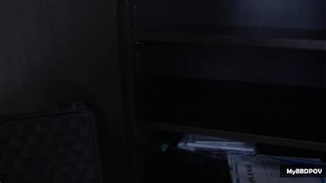 Anal Fiend Alysa Gap Wanted To Have My Bbc In Her Butt 4k Teaser Xxx Mobile Porno Videos