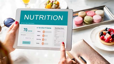 Indirect Methods Of Nutritional Assessment