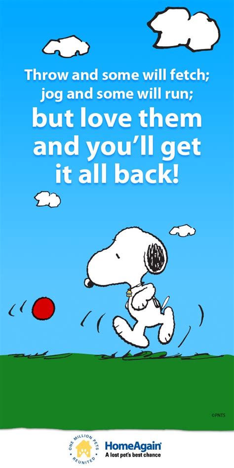 107 Best Images About Snoopy Sayings On Pinterest Peppermint Patties