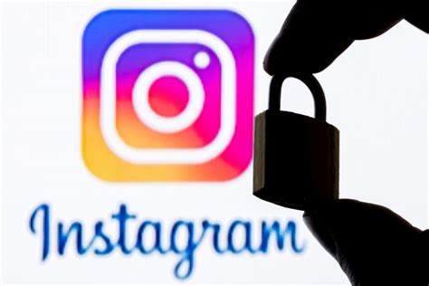 Keep Your Instagram Account Safe How To Prevent Hacking In