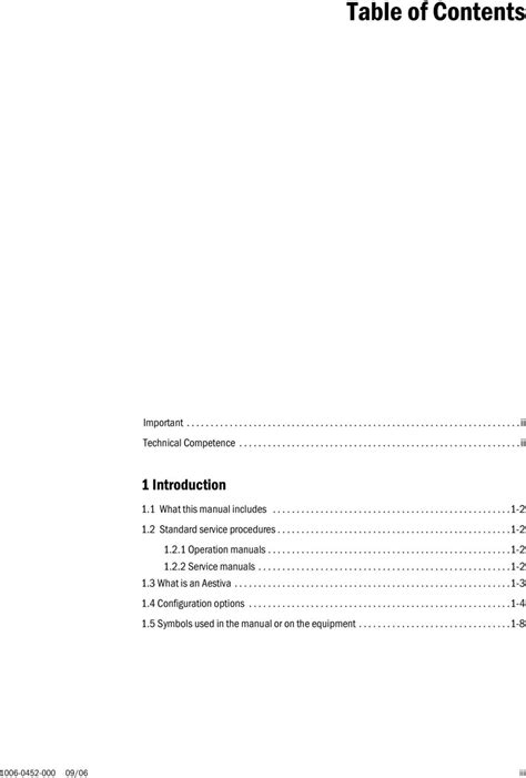 Honda Eu2000i Parts Manual Download - generouspeople