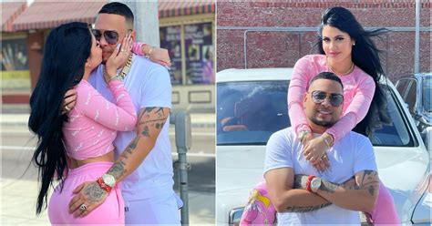 Jacob Forever Y La Dura Puro Amor En Las Redes Por San Valentín