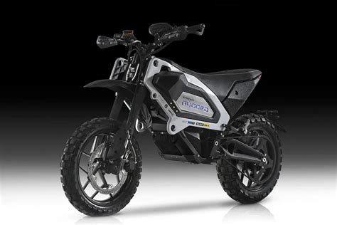 Best top 7 electric dirt bikes - specs and details explained