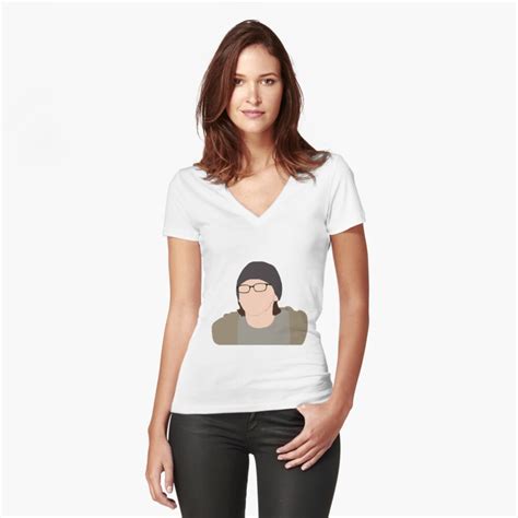 "Skins UK - Sid Jenkins" T-shirt by ohwowskins | Redbubble