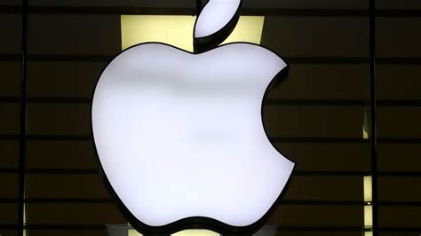 ¿por Qué El Gobierno De Estados Unidos Demanda A Apple