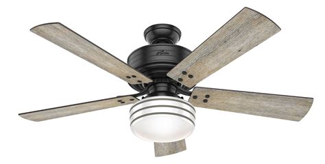 Coastal Ceiling Fans With Lights | Home Inspiration