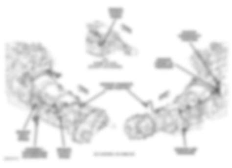 2006 Jeep Liberty Wiring Diagrams For Cars