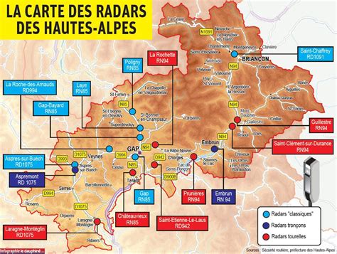 Carte Des Alpes Voyage Carte Plan