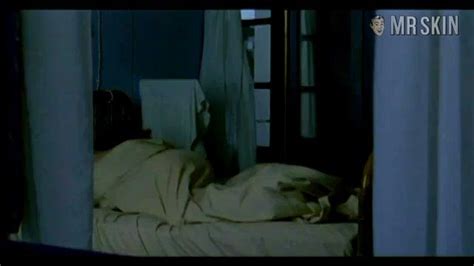See Florence Pernel Nude Florence Pernel Naked Mr Skin