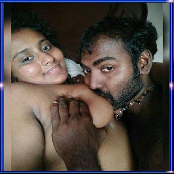 Jenna Roberts Michelle Elise Jennaroberts Michelleelise527 Nude OnlyFans The Fappening Plus