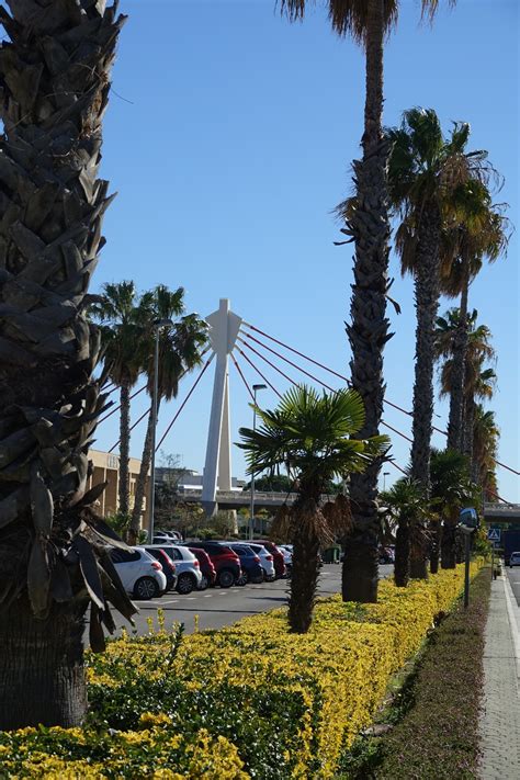 La Egm Parc Tecnol Gic Paterna Renueva Su Imagen