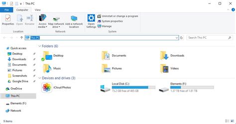 How To Pin The Recent Items Folder To File Explorer In Windows 10 Pcworld