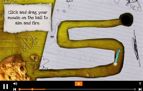 Big Babies Letters Play Online On Flash Museum 🕹️