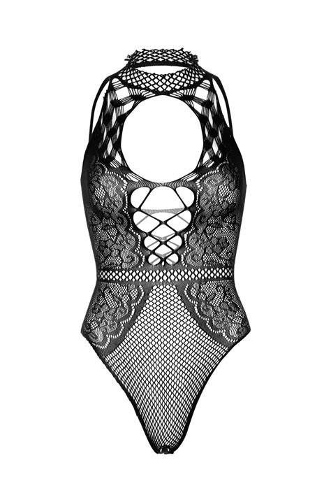 Product Photography For Lingerie Pepper Dust