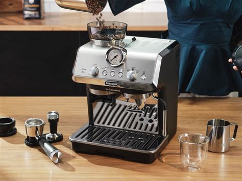 Accessories | De'Longhi