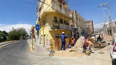 León Guanajuato Municipio lanza licitación para deuda de 711 5