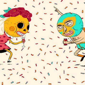 accueil manga artofficial