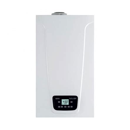 Prezzi delle migliori caldaie a condensazione classe A 