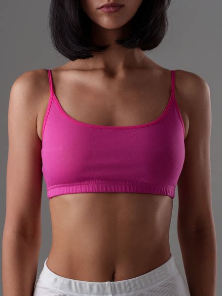 Топ бра Lilisi lingerie купить с доставкой по выгодным ценам в