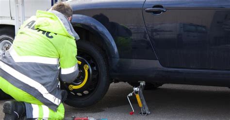 How To Fix A Broken Tire Belt Easy 13 Steps 2024