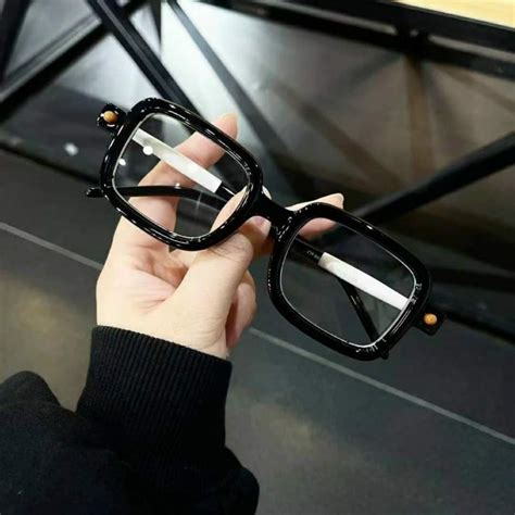 Sỉ Mắt Kính Kubo Đẹp Hot Trend Shopee Việt Nam