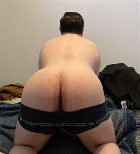 My Ass Nudes Manass Nude Pics Org