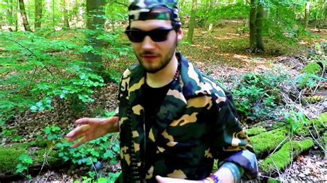 SO werdet ihr ein SOLDAT! - YouTube