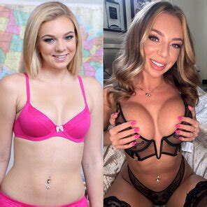 Tiffany Watson Porn Star Photos