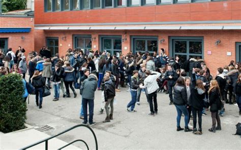 Matin E Portes Ouvertes Le Samedi Juin Suger