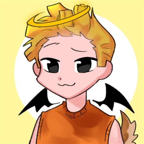 Make Your Own Roblox Starter Picrew Roblox Make It Yourself Make Your Own