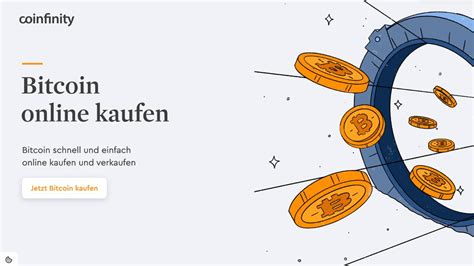 Bitcoin Btc Online Kaufen Verkaufen In Sterreich