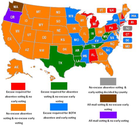 Missouri elections, 2013 - Ballotpedia