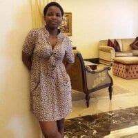 Ebony Astrid Cam Girl Free Live Sex Show By Ebony Astrid At MyHotCams Net