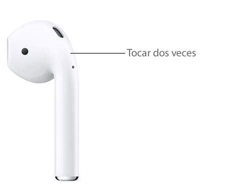 Venta Funciones Del Airpods Pro En Stock