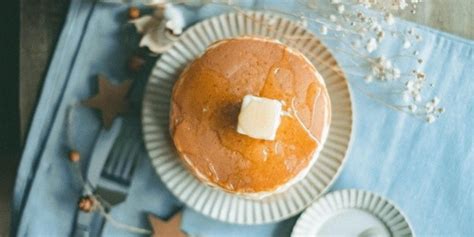 Profeco Haces Hot Cakes Para Tus Peques Cuidado Estas Harinas No Son Aptas Para Ni Os El