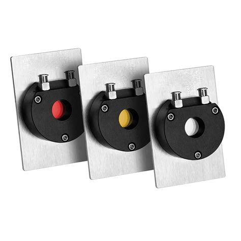 Ftir Liquid Cells — Firebird Optics