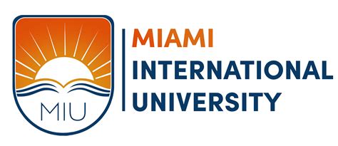 Contactless scanning will soon be at the University of Miami Box 11