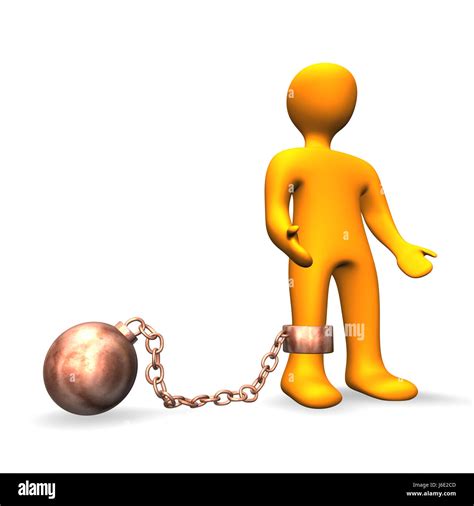 Prisoner Labor Hi Res Stock Photography And Images Alamy