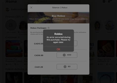 Every time I try to verify my Roblox account on dis cord through blox ...