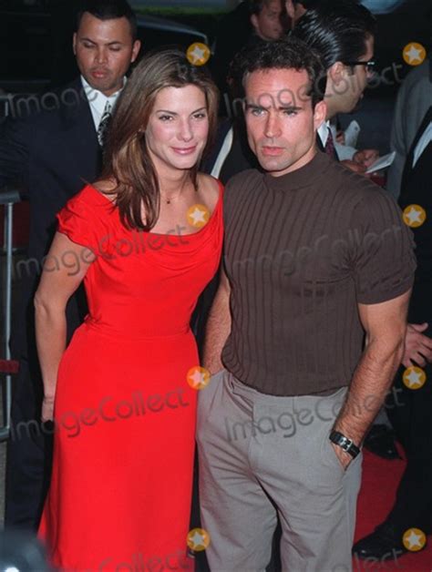 Photos And Pictures Jun Sandra Bullock Jason Patric At The