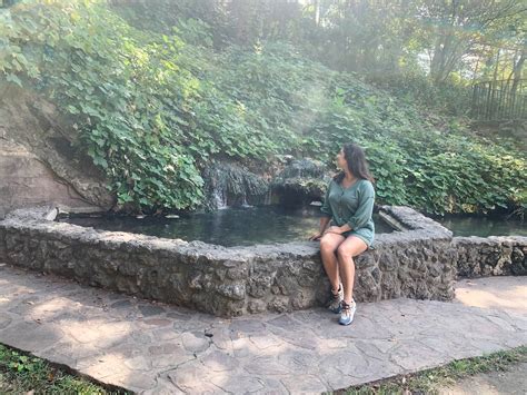Delicious Restaurants In Hot Springs AR Somewhere In Arkansas