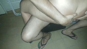 My Wife Cant Resist With My Friend And Fuck Without A Condom XVIDEOS