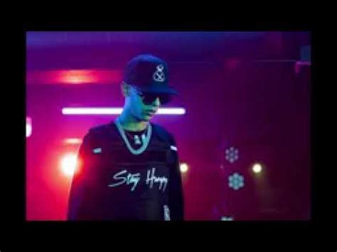 Instrumental ME PONGO HOT NATANAEL YouTube