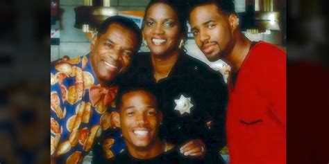 Wayans Bros (Where are they now?)