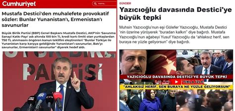 Zaytung Fotohaber Vatanseverli Inin Ederi Torpille Mecliste I E