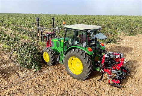 Pregon Agropecuario La Diversificación De Cultivos Y Las Prácticas Sostenibles Aumentan Las