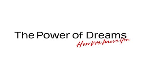 Dreams Naoki Koyama The Power Of Dreams About Honda Honda