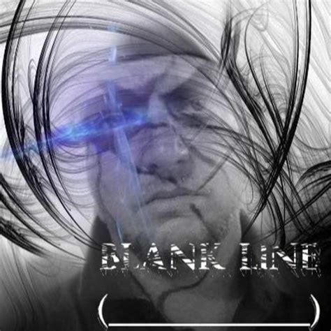 Stream FUCK ALL Y ALL TUPAC MASTERED REMIX By BLANKLINE Listen