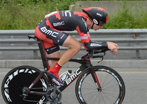 Cancellara In Evans Out Of Olympic Games Time Trial Cycling Weekly