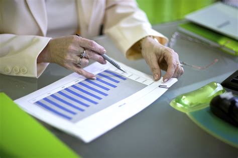 management consultant financial consultant experienced